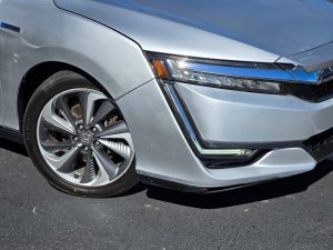 5a59f75529c42ca3b91176be14a5c860x