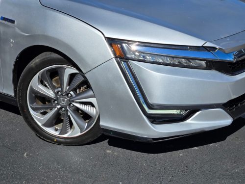 5a59f75529c42ca3b91176be14a5c860x