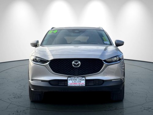 5a611713651a97300c54059b5264e129x