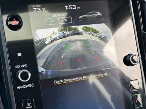 5a68c4bea041dfb68acf0649e13b244cx