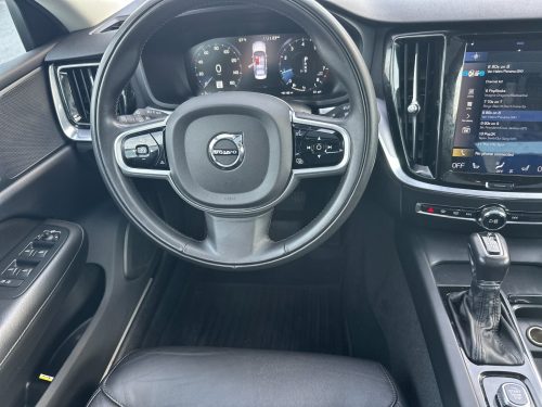 5a6aadc17b77f64c0e205ce50ed16866x