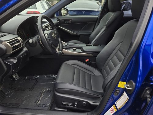 5a6b710988231b11a91fa9cc8ee47707x