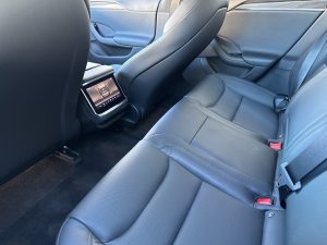 5a7163f831465454ed5dc5127666f738x