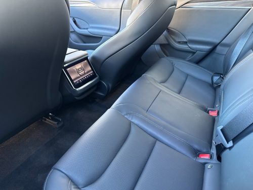 5a7163f831465454ed5dc5127666f738x