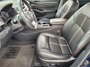 5a75bbc3b029126b7132c9334cb32fbax