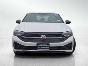 5a7b42f61991f376b882f9bbbef3fccbx