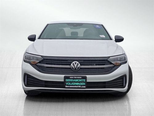 5a7b42f61991f376b882f9bbbef3fccbx