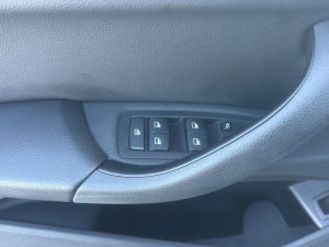 5a7fda30d70f89114943f729c45d7f5ax