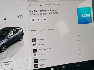 5a829c424696fe6206d9adb810aef663x