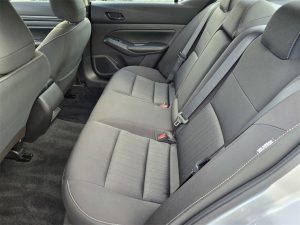 5a8536a473633f082ab9ca850b0ef034x