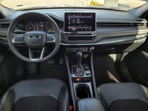 5a8a4c002840c300dc3a8a0e8a72e169x