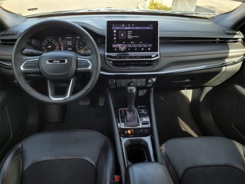 5a8a4c002840c300dc3a8a0e8a72e169x