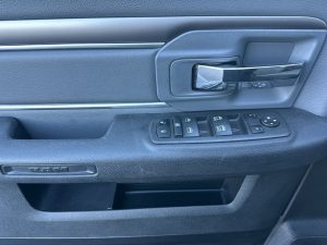 5a99eb6de14b75875ad9f86184d63414x