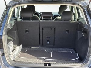 5a9bbc61802c55ec4202e480310ef642x