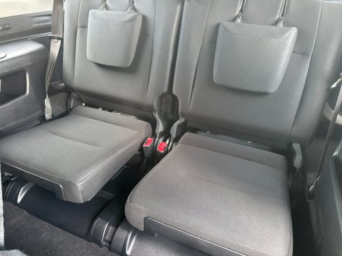 5a9d8368ed9f5b04409bd84fd56e627ex