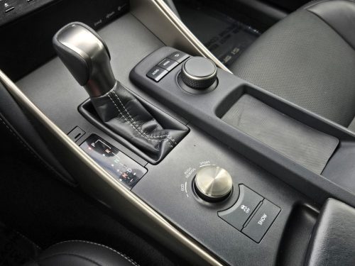 5aa55259376bf6b3304cec85468d001ex