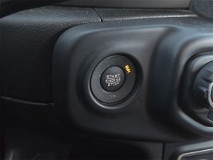 5aaa41ccaa190c040b2935b310315eedx