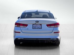 5abb0bbbdfe991c0001c3322b4c01381x