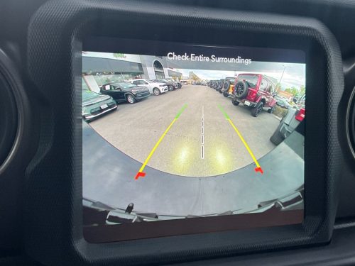 5ac058f124aacfcec0f1818df84cce08x