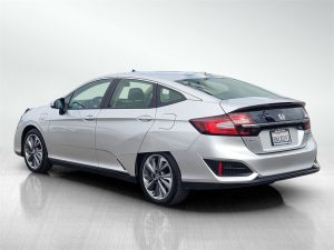 5ac1037298a213f7346157030a00b003x