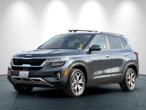 5ac146420fa622d92ce52a3d10fc1f12x