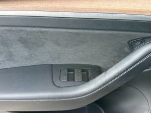 5ac29ff9488207217927cade01e708cex