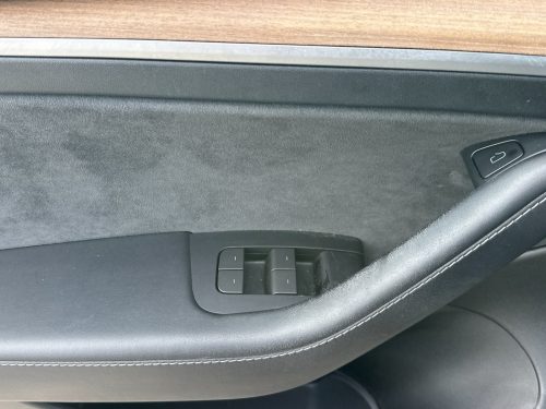 5ac29ff9488207217927cade01e708cex