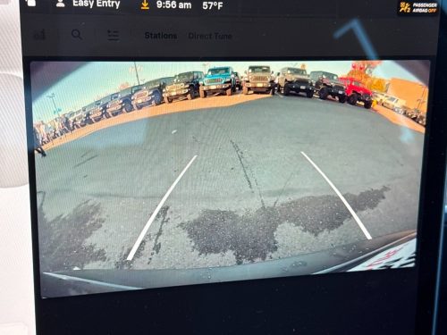 5ac69cee22e4770a94bb6c35a5bc35ebx