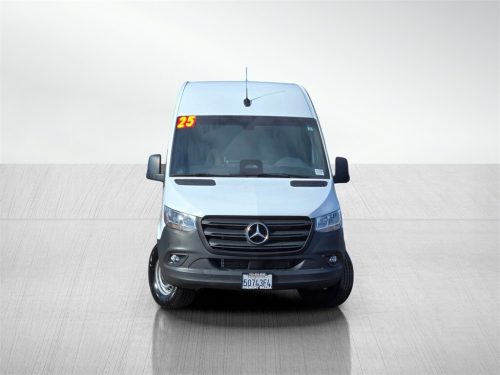 5acee6457bd647d999ca22d2767a72eex