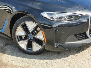 5ad0316ed7db9217896d4daa67a0db56x