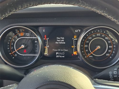 5ad2e79f35e90b8a81b1604b7d69f651x