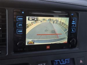 5ae61bc2b33c25117de1747fa364c09cx