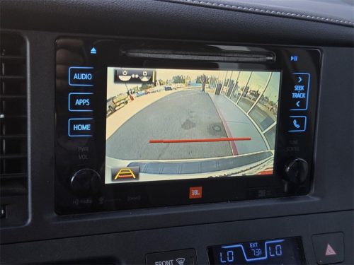 5ae61bc2b33c25117de1747fa364c09cx