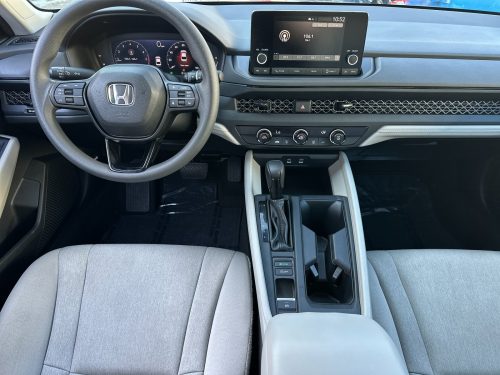 5aeeb7a0c1f23cde7cbf90ec17f1de9dx