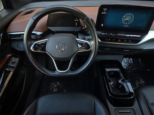 5af852b00e1f0066f04f3b641df929f5x