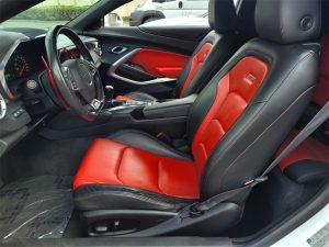 5afc309bc277f2c70e86a62f9b78f929x