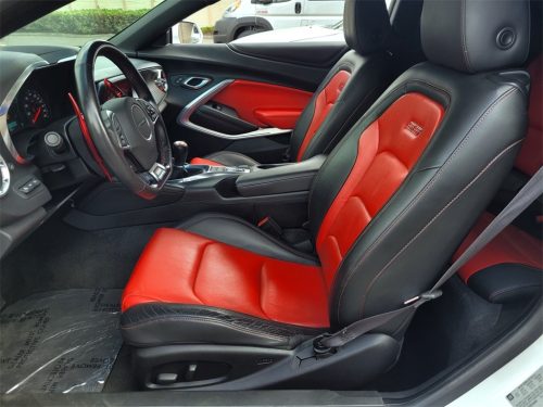 5afc309bc277f2c70e86a62f9b78f929x