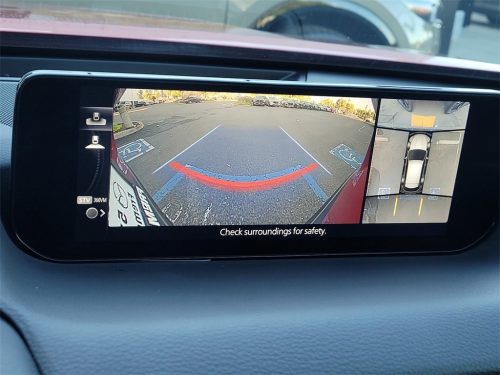 5b011972f140fb9ba87603188c596de2x