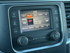 5b06b6b2ebeec4ca59e32c931c00ad70x