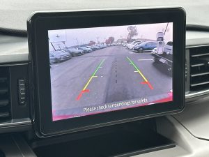 5b0f2381408eddd0ca3498a7d994230dx