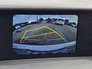 5b16e38cf6819e4f21deb628f225e7cdx