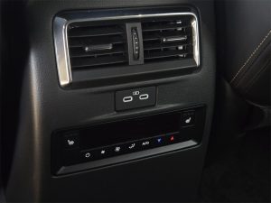 5b17314e4c776129e3c36c0ed38d02ccx