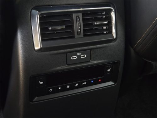 5b17314e4c776129e3c36c0ed38d02ccx