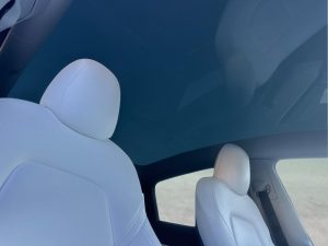 5b1a47aa520b969b69528501cf631a8cx