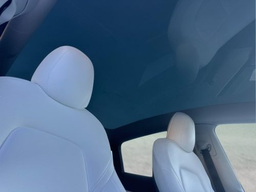 5b1a47aa520b969b69528501cf631a8cx