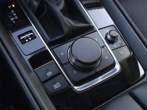 5b25a35e527b5b8e998c0059eb096449x