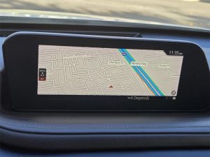 5b2c6e0056021b27435826ab14a21df2x