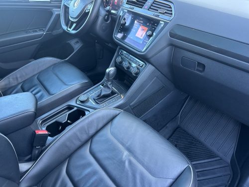 5b33d907d28f71f99d1a3ddad8763323x