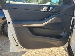 5b3a1b62d0fa8fadb72f8a0289897c24x