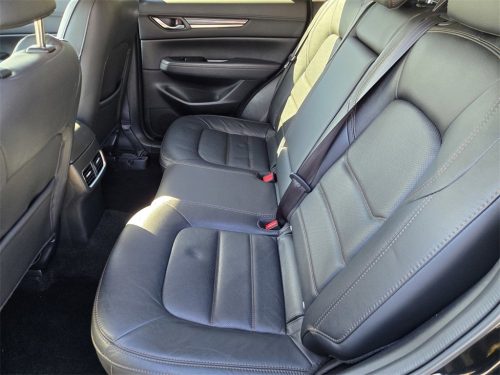 5b3b37d4cb465fc5043ac7242b1b761cx